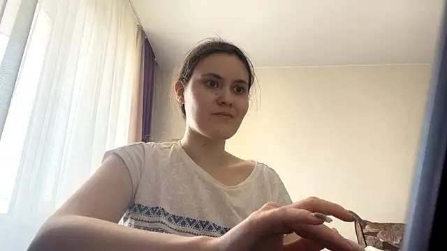 LanaLive online show from 03/24/26, 09:03