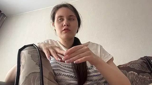 LanaLive online show from 04/06/26, 05:08