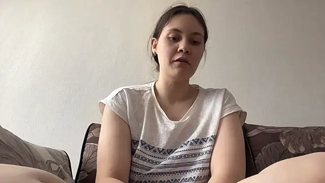 LanaLive online show from 04/17/26, 07:11