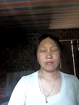 vesla-2k online show from 03/02/26, 04:47