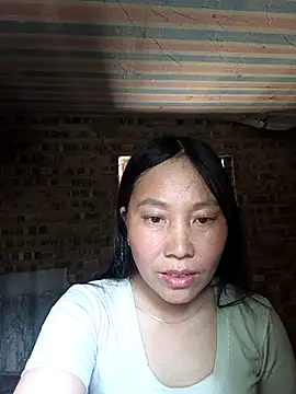 vesla-2k online show from 03/02/26, 05:08