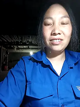 vesla-2k online show from 03/04/26, 11:00