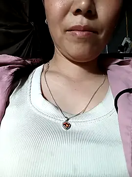 vesla-2k online show from 03/06/26, 02:02