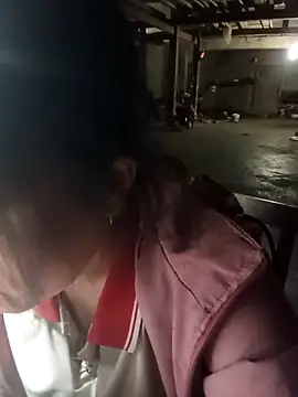 vesla-2k online show from 03/19/26, 11:03