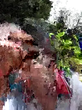 vesla-2k online show from 03/20/26, 11:15