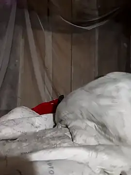 vesla-2k online show from 03/22/26, 10:40