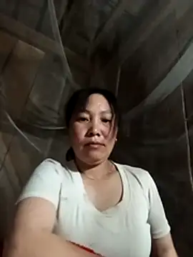 vesla-2k online show from 03/25/26, 09:54