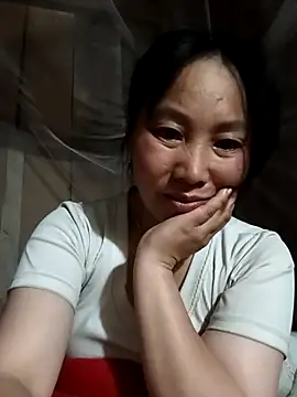 vesla-2k online show from 03/26/26, 10:04