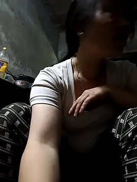 vesla-2k online show from 03/27/26, 11:10