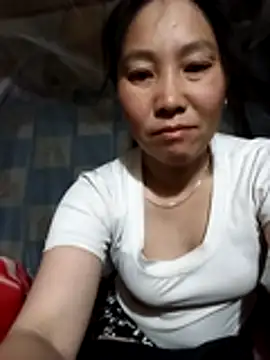 vesla-2k online show from 04/01/26, 09:12