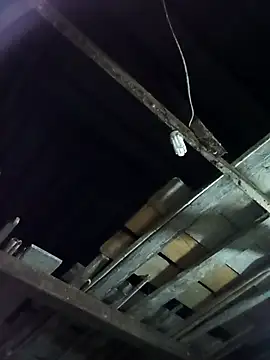 vesla-2k online show from 04/03/26, 12:58