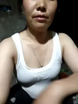 vesla-2k online show from 04/04/26, 09:23