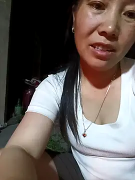 vesla-2k online show from 04/12/26, 09:42