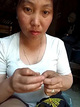 vesla-2k online show from 04/13/26, 09:59