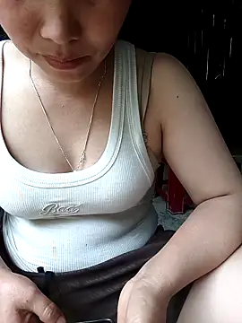 vesla-2k online show from 04/16/26, 10:38