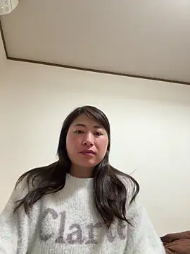 69 yuna 69 online show from 01/15/26, 11:15