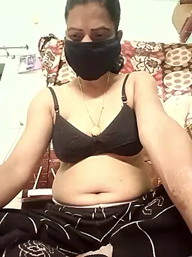 Shabana 01 online show from 01/08/26, 05:54