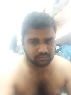 handsomeboy1414 online show from 05/12/26, 03:31