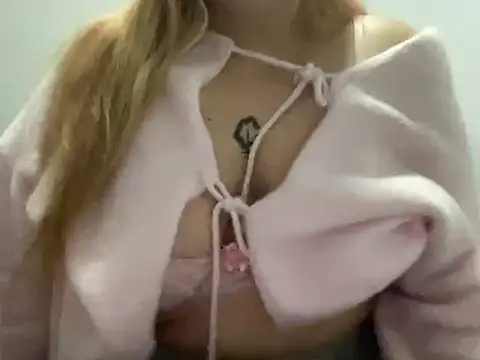 SaucySerpent27 online show from 01/07/26, 04:09