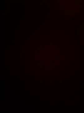 Elkinga nana online show from 06/20/26, 06:22