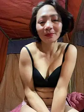 Some-03 online show from 02/09/26, 02:26