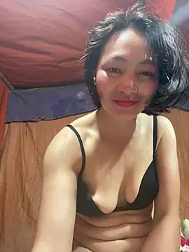 Some-03 online show from 03/03/26, 01:39