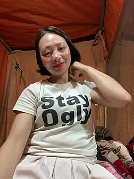 Some-03 online show from 03/17/26, 01:32