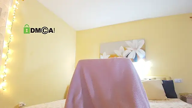 juliiaroberts online show from 02/02/26, 04:44