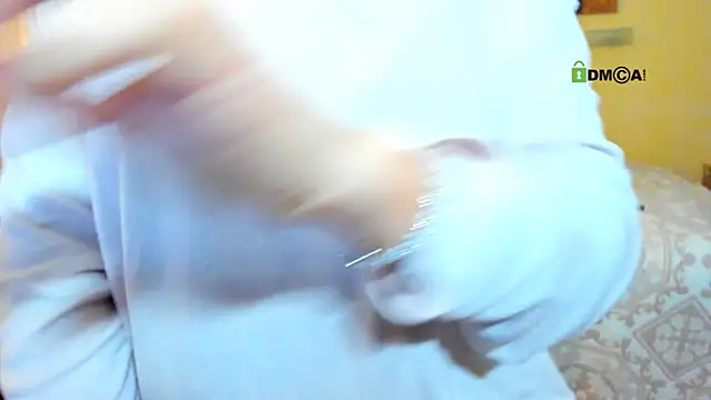 juliiaroberts online show from 03/06/26, 01:02