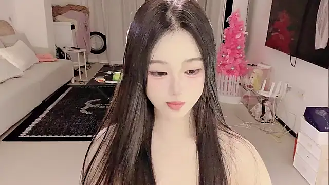 MM-Sally online show from 01/10/26, 03:47