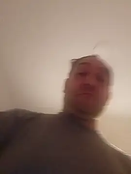 Poseidone76 online show from 01/06/26, 09:18