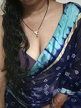 Hot-sona1 online show from 01/06/26, 04:11