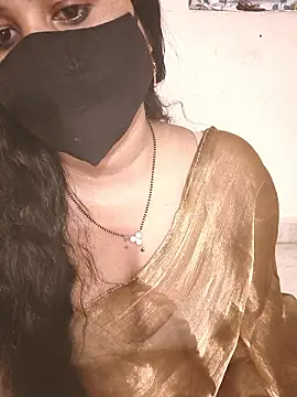 Hot-sona1 online show from 01/09/26, 09:49