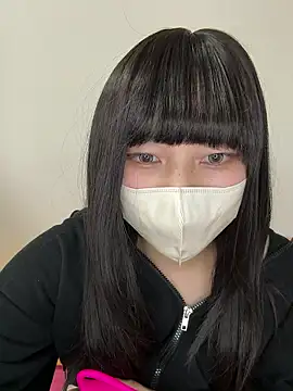 niko enjoy ch online show from 01/06/26, 01:48