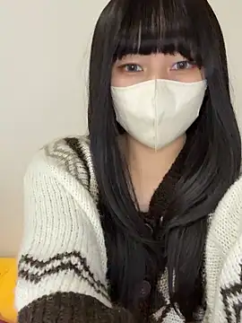 niko enjoy ch online show from 01/12/26, 01:05