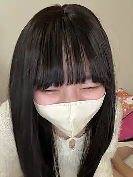 niko enjoy ch online show from 01/13/26, 06:08