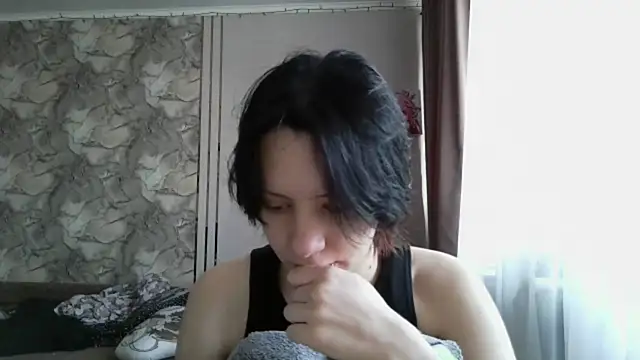 LxayBloom online show from 02/11/26, 05:34