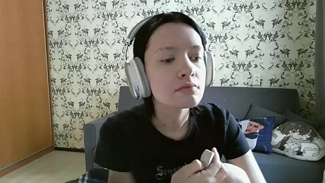 LxayBloom online show from 03/05/26, 07:26