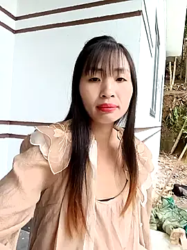 xiaogoal online show from 03/10/26, 01:10