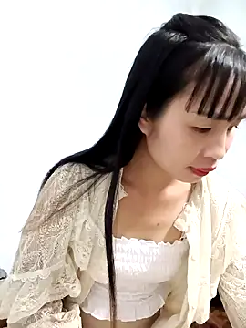 xiaogoal online show from 03/22/26, 05:44