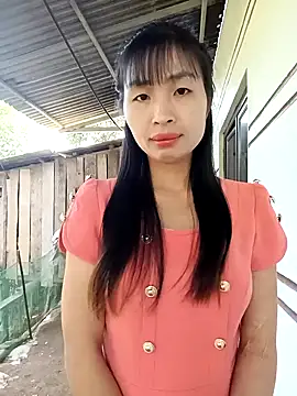 xiaogoal online show from 03/30/26, 02:01