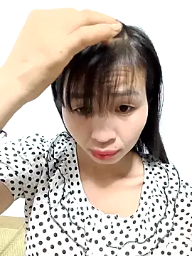 xiaogoal online show from 04/12/26, 03:06