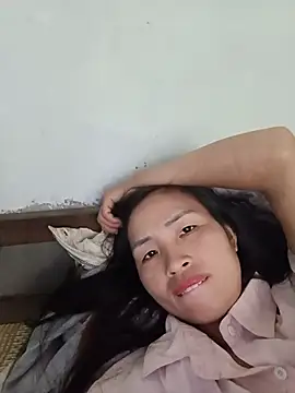 xiaogoal online show from 05/15/26, 11:34