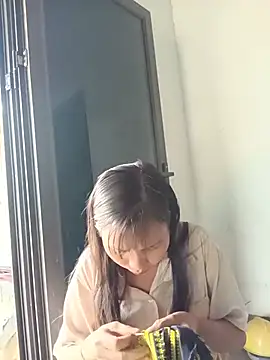 xiaogoal online show from 06/01/26, 04:14