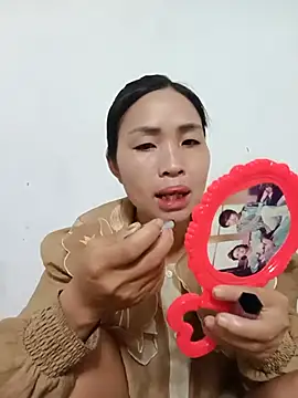 xiaogoal online show from 06/02/26, 11:18