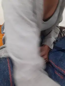 Royal Gril online show from 02/22/26, 05:19