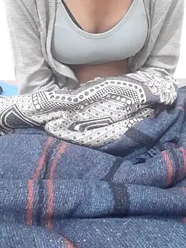 Royal Gril online show from 02/26/26, 12:09