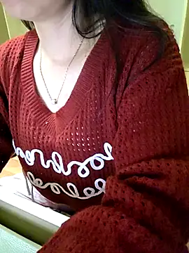 Snapshot of moon_baby99 chatting on 02/08/26, 10:07 moon baby99 online show from 02/08/26, 10:07