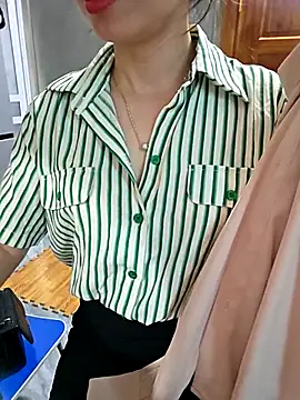 moon baby99 online show from 03/22/26, 06:39