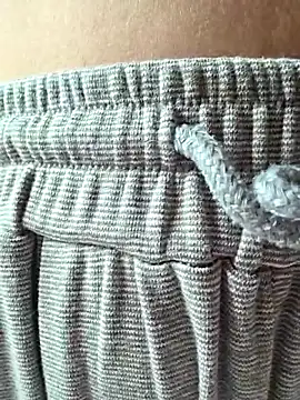 moon baby99 online show from 03/31/26, 06:03